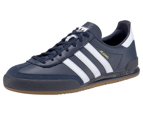 Adidas Originals Jeans Sneaker online shoppen 